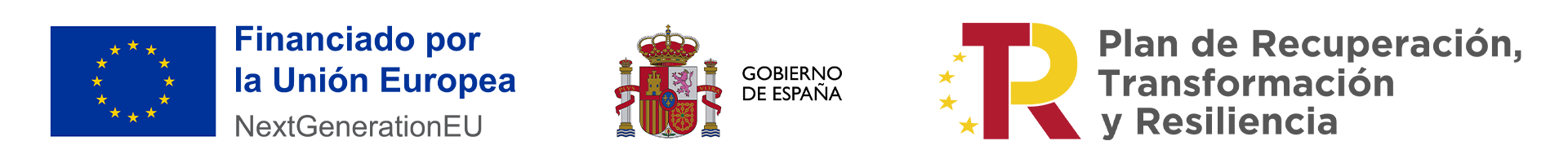 Logos